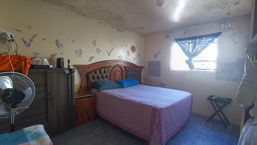 4 Bedroom Property for Sale in Belhar Western Cape